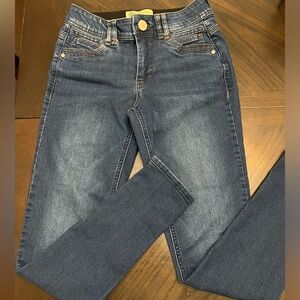 Women’s Democracy Ab Technology Jeans